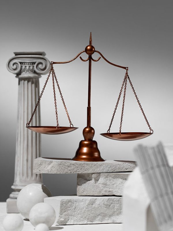 napora_godlewski_hero